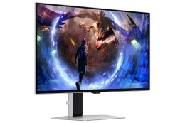 Samsung G60SD monitor komputerowy 68,6 cm (27