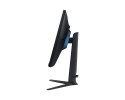 Samsung G3A monitor komputerowy 68,6 cm (27") 1920 x 1080 px Czarny