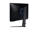 Samsung G3A monitor komputerowy 68,6 cm (27") 1920 x 1080 px Czarny