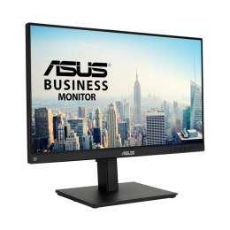 ASUS BE24ECSBT monitor komputerowy 60,5 cm (23.8