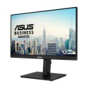 ASUS BE24ECSBT monitor komputerowy 60,5 cm (23.8") 1920 x 1080 px Full HD LED Ekran dotykowy Czarny