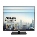 ASUS BE24ECSBT monitor komputerowy 60,5 cm (23.8") 1920 x 1080 px Full HD LED Ekran dotykowy Czarny