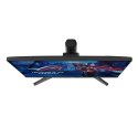 ASUS ROG Strix XG27AQMR - 27''