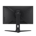 ASUS ROG Strix XG27AQMR - 27''