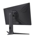 ASUS ROG Strix XG27AQMR - 27''