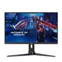 ASUS ROG Strix XG27AQMR - 27''