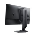 Alienware 25 Gaming monitor AW2524HF - 62.20 cm