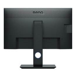 BenQ SW321C monitor komputerowy 81,3 cm (32