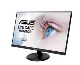 MONITOR ASUS 27