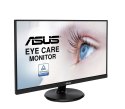 MONITOR ASUS 27" VA27DCP