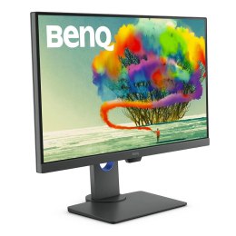 MONITOR BENQ LED 27