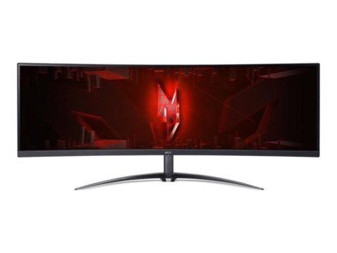 MONITOR LCD 44" XZ452CUVBEMIIP/UM.MX2EE.V01 ACER