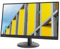 Monitor Lenovo D27q-30 27" 16:9 2560x1440 3000:1 OTS Black