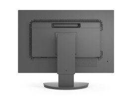 NEC MultiSync EA242WU monitor komputerowy 61 cm (24