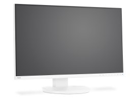 NEC MultiSync EA271Q monitor komputerowy 68,6 cm (27