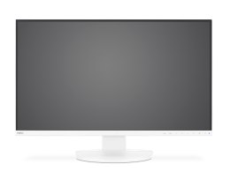 NEC MultiSync EA271Q monitor komputerowy 68,6 cm (27