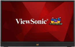 Viewsonic Monitor VA1655 15,6