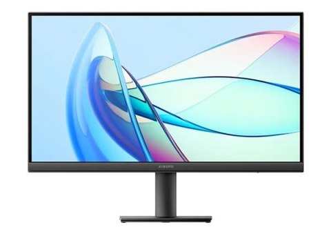 Xiaomi Mi Desktop Monitor 21,45" A22i Full HD VA 48341