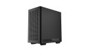 Obudowa Deepcool CH370 czarna