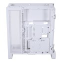 Phanteks NV7 Full Tower Biały