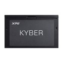 XPG KYBER 850W moduł zasilaczy 24-pin ATX Czarny