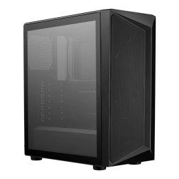 COOLER MASTER OBUDOWA CMP 510 ARGB