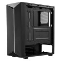 COOLER MASTER OBUDOWA CMP 510 ARGB