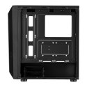 COOLER MASTER OBUDOWA CMP 510 ARGB