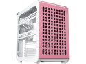 COOLER MASTER OBUDOWA QUBE 500 MIDI TOWER MACARON EDITION Q500-DGNN-S00