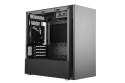 COOLER MASTER OBUDOWA Silencio S400