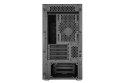 COOLER MASTER OBUDOWA Silencio S400