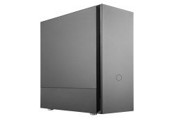 COOLER MASTER OBUDOWA Silencio S600