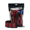 CableMod PRO ModMesh Cable Extension Kit