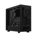 Fractal Design Define 7 Midi Tower Czarny