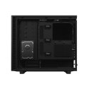 Fractal Design Define 7 Midi Tower Czarny