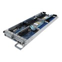 GIGABYTE H261-Z61 Socket TR4 Rack (2U) Czarny