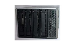 Intel AUP4X35S3HSDK panel drive bay 8,89 cm (3.5