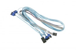 KABEL SUPERMICRO CBL-SAST-0699