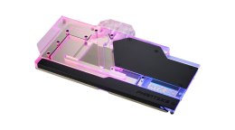 Phanteks PH-GB3090ASSRX Blok wodny + Backplate