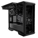 Obudowa BE QUIET! DARK BASE 700 BGW23 (ATX, Extended ATX, Micro ATX, Mini ITX; kolor czarny)