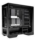 Obudowa BE QUIET! DARK BASE 700 BGW23 (ATX, Extended ATX, Micro ATX, Mini ITX; kolor czarny)