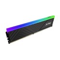 ADATA SPECTRIX D35G moduł pamięci 64 GB 2 x 32 GB DDR4 3600 MHz