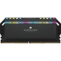 Corsair Dominator CMT64GX5M2B5600C40 moduł pamięci 64 GB 2 x 32 GB DDR5 5600 MHz