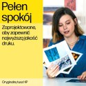 HP 72 głowica drukująca: purpurowy i błękitny