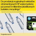 HP 91 głowica drukująca: czarny fotograficzny i jasny szary