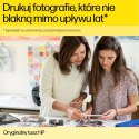 HP 91 głowica drukująca: czarny fotograficzny i jasny szary