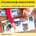 HP 91 głowica drukująca: czarny fotograficzny i jasny szary