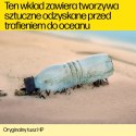 HP 91 głowica drukująca: czarny fotograficzny i jasny szary