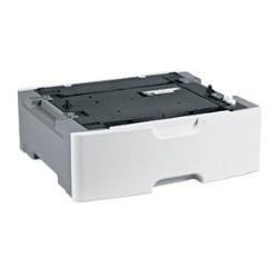 Lexmark 50G0802 podajnik papieru 550 ark.