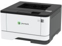 Lexmark MS431dn 600 x 600 DPI A4